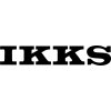 اي كي كي اس IKKS